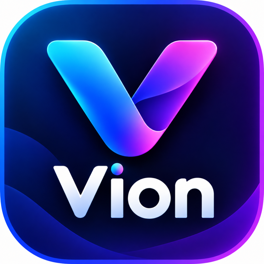 Vion App