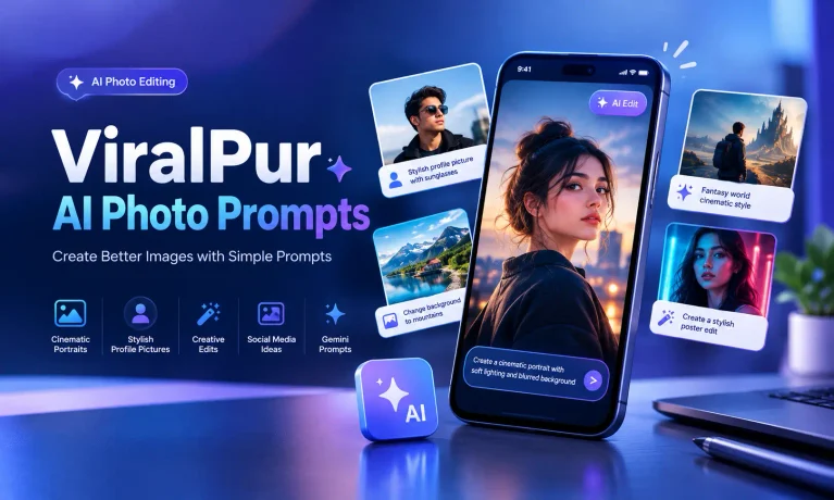 ViralPur